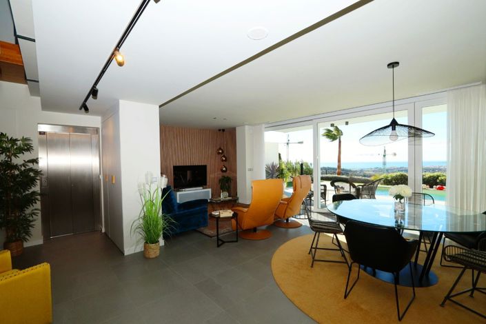 Image No.14-3 Bed Villa for sale
