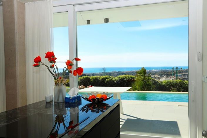 Image No.17-3 Bed Villa for sale