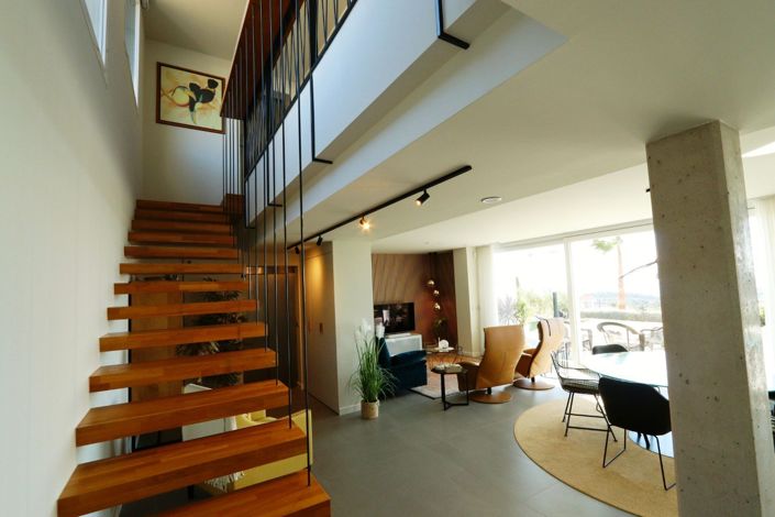 Image No.19-3 Bed Villa for sale