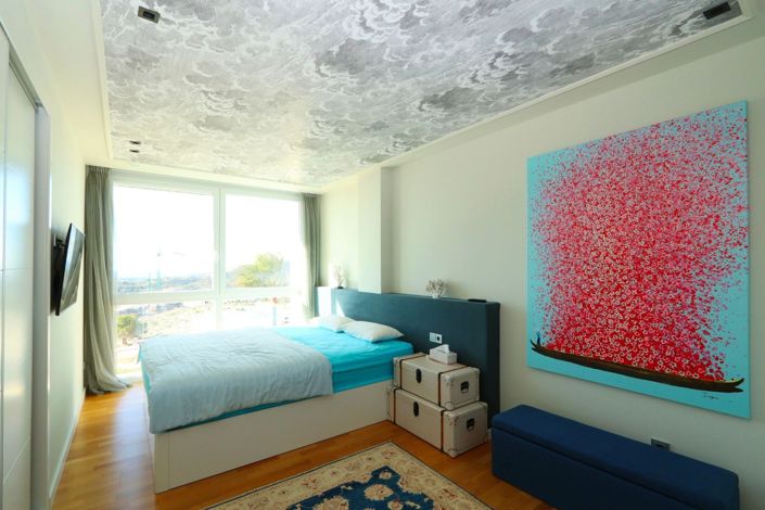 Image No.24-3 Bed Villa for sale