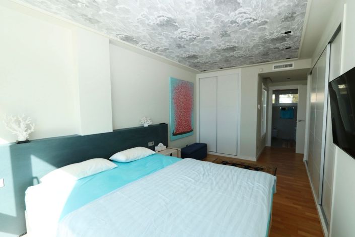 Image No.25-3 Bed Villa for sale