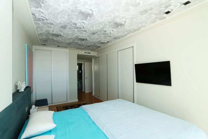Image No.26-3 Bed Villa for sale
