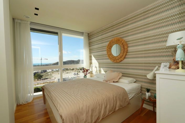 Image No.29-3 Bed Villa for sale