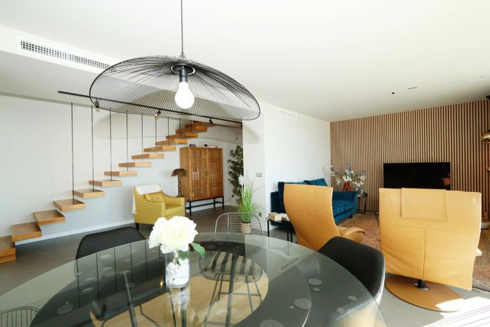 Image No.3-3 Bed Villa for sale