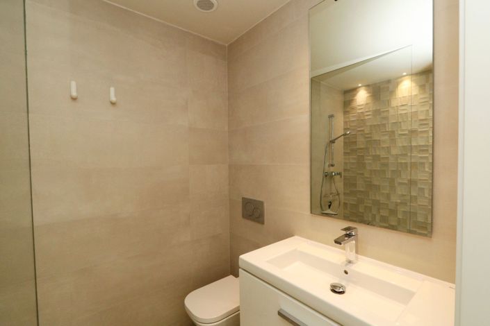 Image No.32-3 Bed Villa for sale