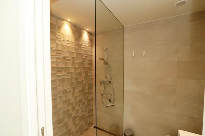 Image No.33-3 Bed Villa for sale