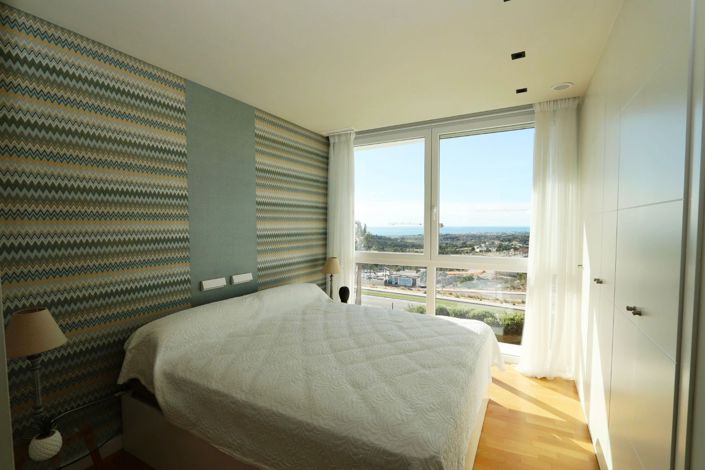 Image No.34-3 Bed Villa for sale