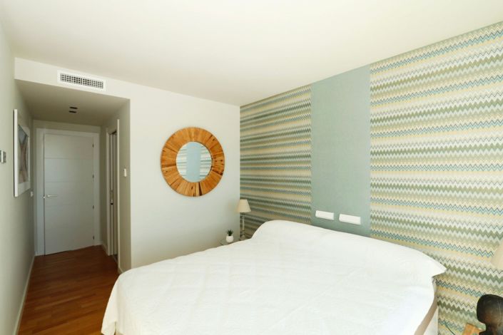 Image No.35-3 Bed Villa for sale