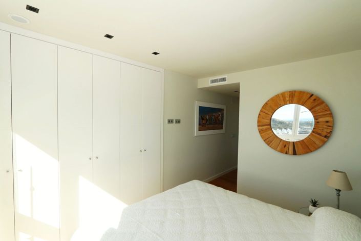 Image No.36-3 Bed Villa for sale