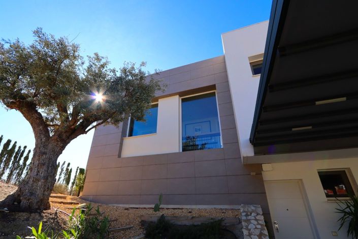 Image No.40-3 Bed Villa for sale