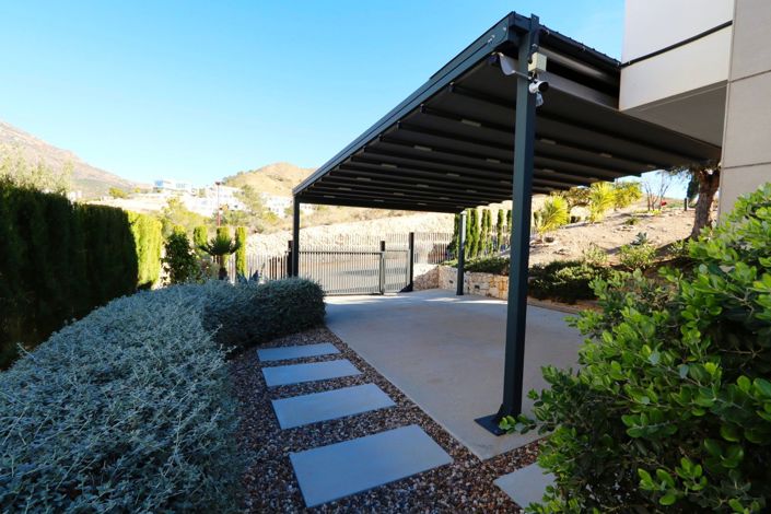 Image No.43-3 Bed Villa for sale