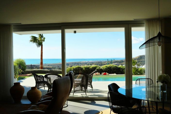 Image No.6-3 Bed Villa for sale