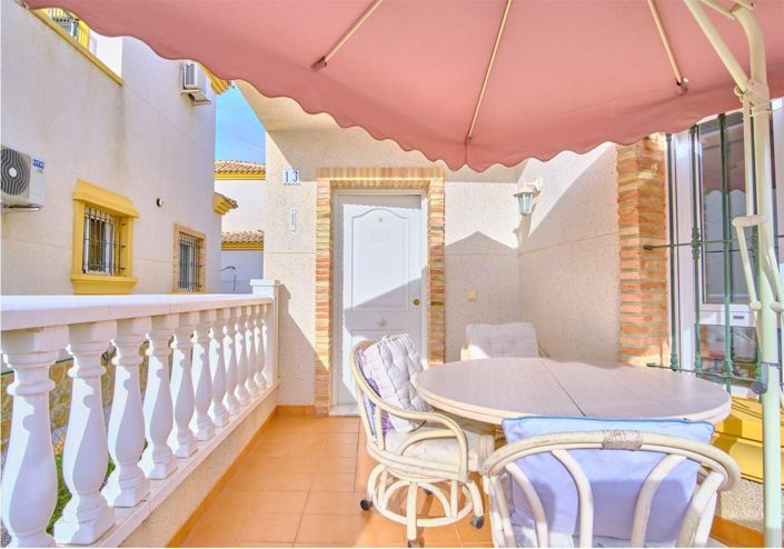 Image No.17-3 Bed Villa for sale