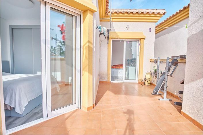 Image No.9-3 Bed Villa for sale