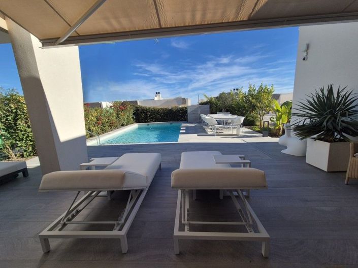 Image No.2-2 Bed Villa for sale