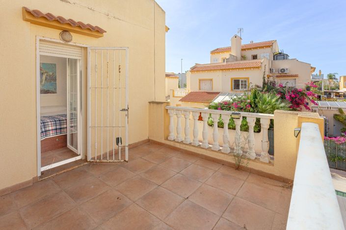Image No.13-3 Bed Villa for sale