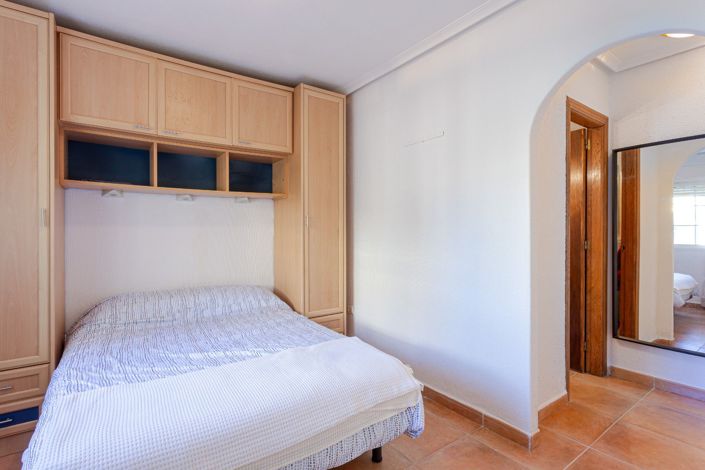 Image No.19-3 Bed Villa for sale