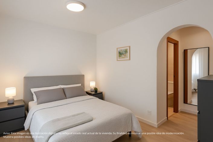 Image No.20-3 Bed Villa for sale