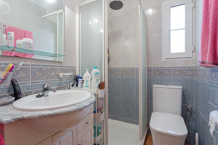 Image No.23-3 Bed Villa for sale