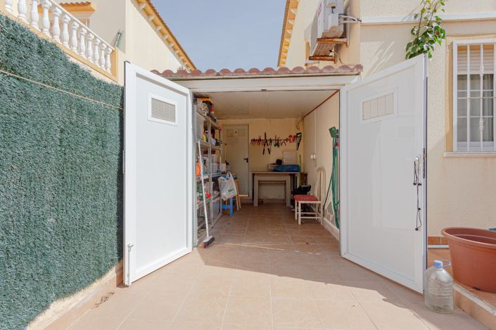 Image No.26-3 Bed Villa for sale