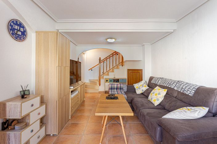 Image No.4-3 Bed Villa for sale