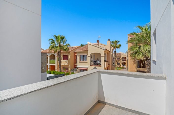 Image No.32-3 Bed Villa for sale