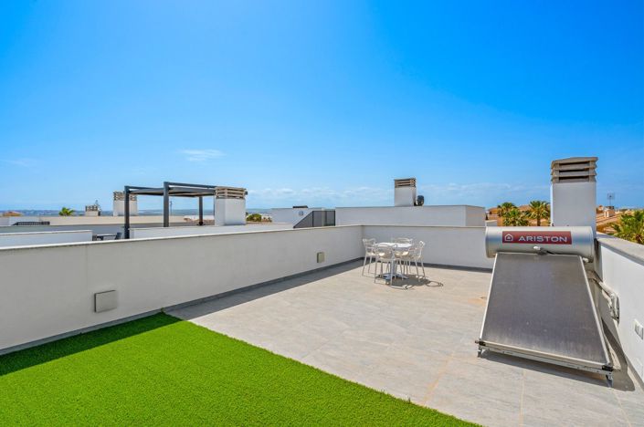 Image No.34-3 Bed Villa for sale