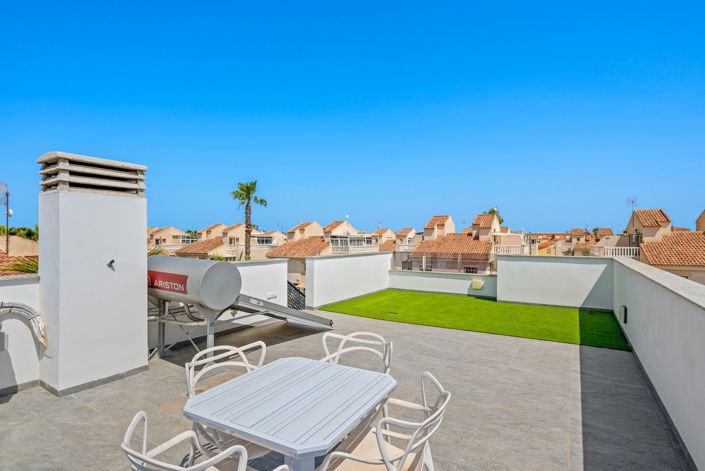Image No.36-3 Bed Villa for sale