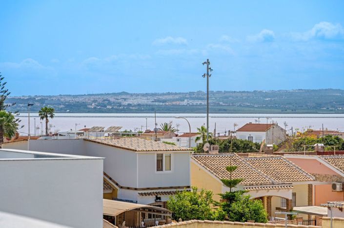 Image No.39-3 Bed Villa for sale