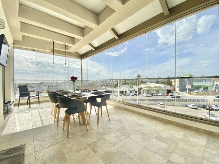 Image No.14-Penthouse de 4 chambres à vendre à Orihuela Costa
