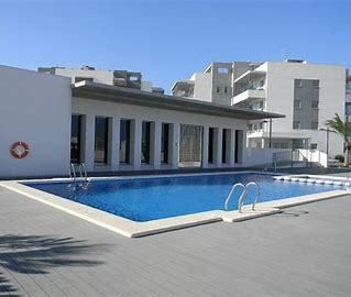 Image No.20-Penthouse de 4 chambres à vendre à Orihuela Costa