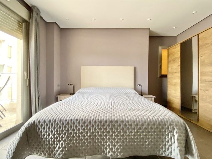 Image No.6-Penthouse de 4 chambres à vendre à Orihuela Costa