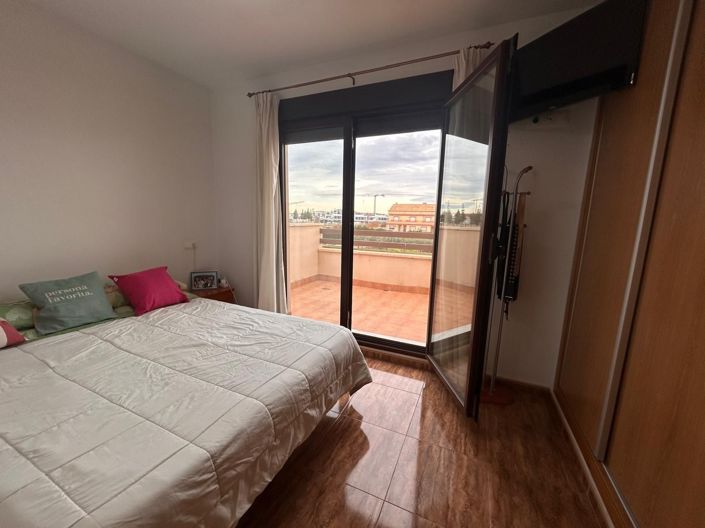 Image No.15-3 Bed Semi-Detached for sale