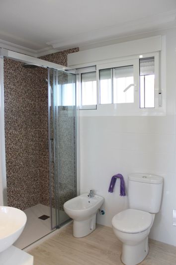 Image No.10-3 Bed Apartment for sale