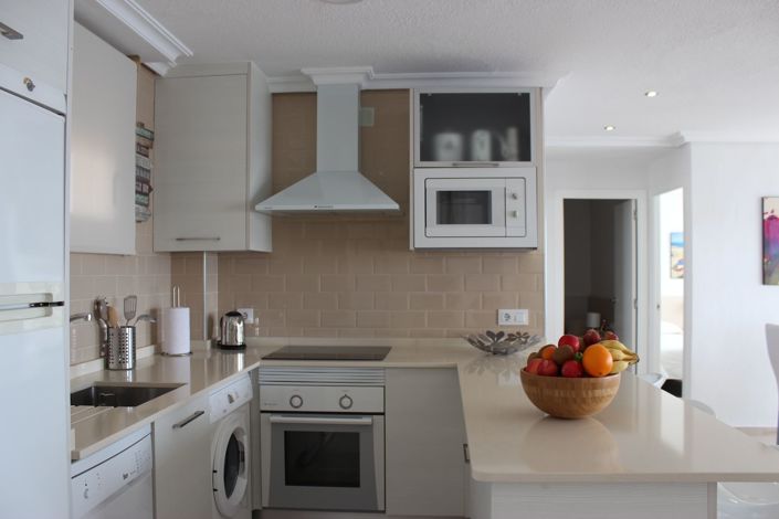 Image No.4-3 Bed Apartment for sale