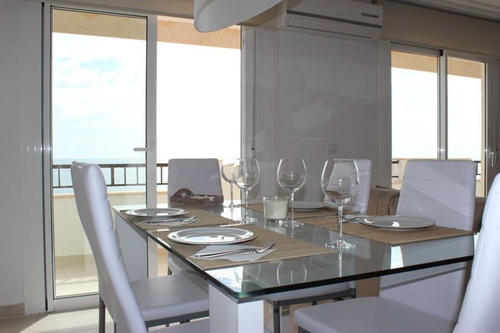 Image No.6-3 Bed Apartment for sale