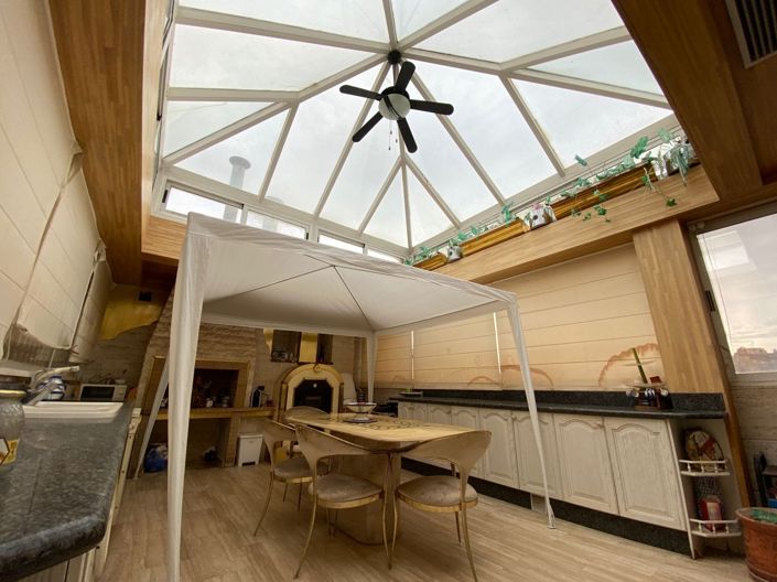 Image No.14-2 Bed Penthouse for sale