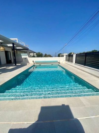 Image No.3-5 Bed Villa for sale