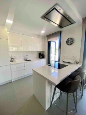 Image No.8-5 Bed Villa for sale