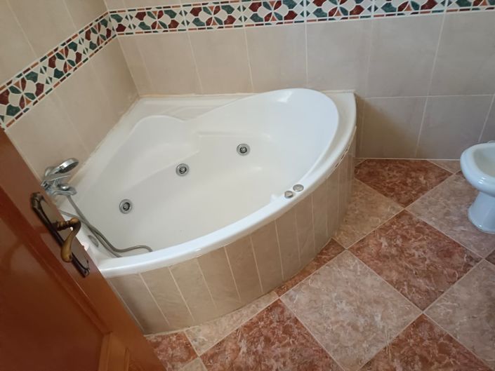 Image No.7-Villa de 4 chambres à vendre à Torrevieja