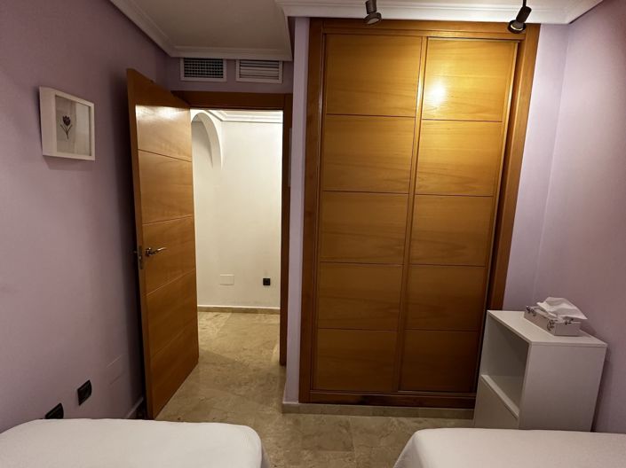 Image No.10-2 Bed Apartment for sale