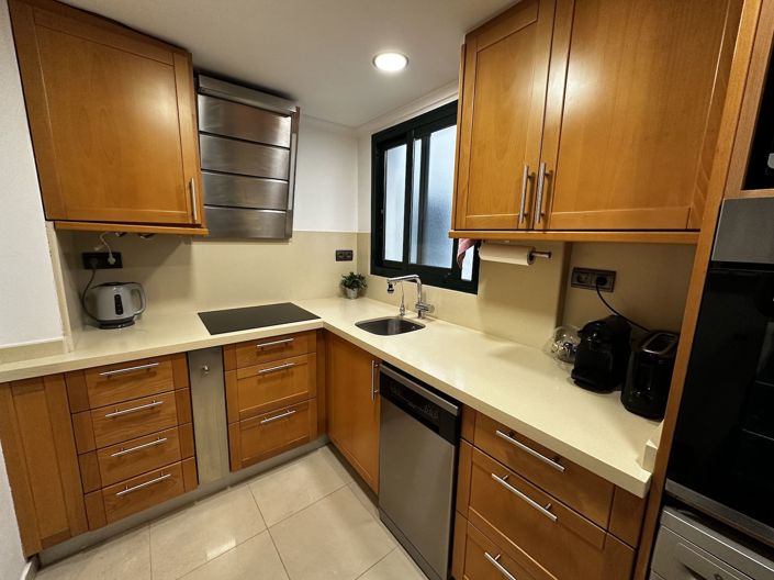 Image No.5-2 Bed Apartment for sale