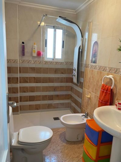 Image No.12-Penthouse de 3 chambres à vendre à Torrevieja