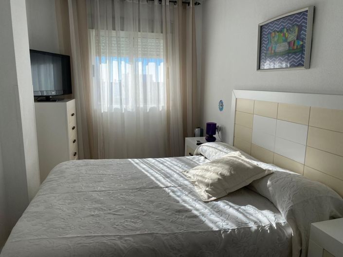 Image No.13-Penthouse de 3 chambres à vendre à Torrevieja
