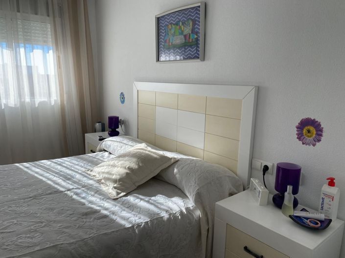 Image No.14-Penthouse de 3 chambres à vendre à Torrevieja