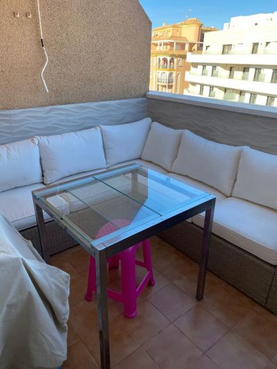 Image No.30-Penthouse de 3 chambres à vendre à Torrevieja
