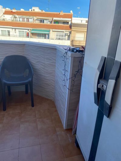 Image No.31-Penthouse de 3 chambres à vendre à Torrevieja