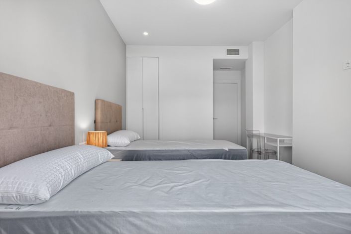 Image No.24-2 Bed Apartment for sale