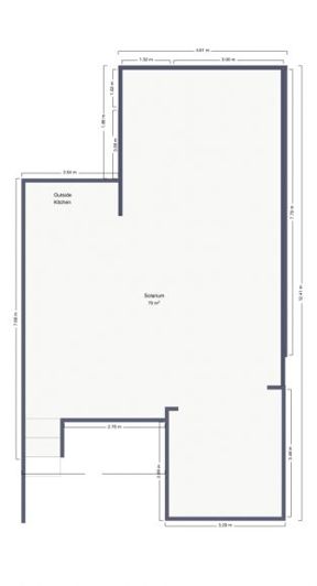 Image No.40-2 Bed Apartment for sale