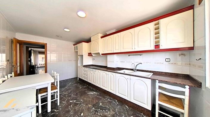 Image No.14-4 Bed Apartment for sale